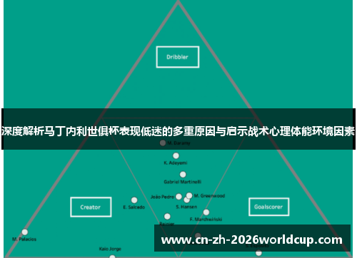 深度解析马丁内利世俱杯表现低迷的多重原因与启示战术心理体能环境因素